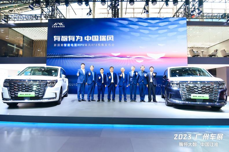 20110646djiu.png 20110646djiu.png